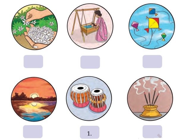 Vitamin M ncert solutions fig 10