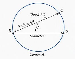 I'm Up and Down and Round and Round Class 9 Notes im up and down and round and round fig 1 1