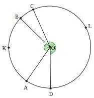 im up and down and round and round fig 10