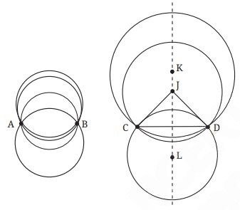 I'm Up and Down and Round and Round Class 9 Notes im up and down and round and round fig 3