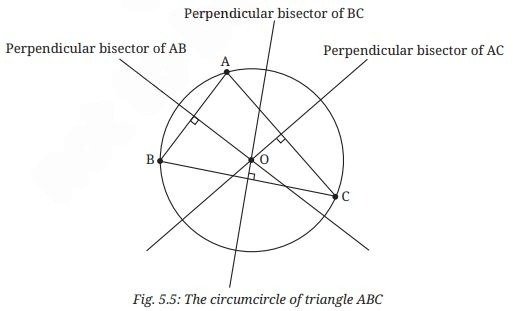 I'm Up and Down and Round and Round Class 9 Notes im up and down and round and round fig 4