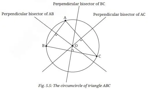im up and down and round and round fig 4