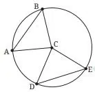 im up and down and round and round fig 4