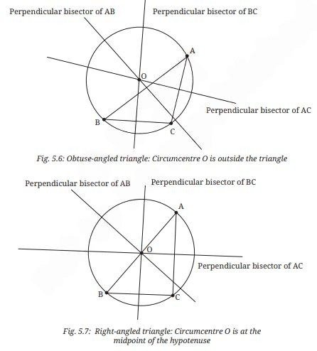 I'm Up and Down and Round and Round Class 9 Notes im up and down and round and round fig 5
