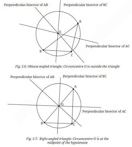 im up and down and round and round fig 5