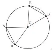 im up and down and round and round fig 5
