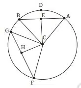 im up and down and round and round fig 7