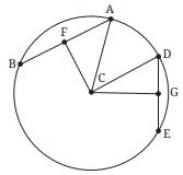 im up and down and round and round fig 8