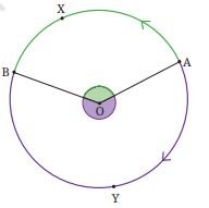 I'm Up and Down and Round and Round Class 9 Notes im up and down and round and round fig 9