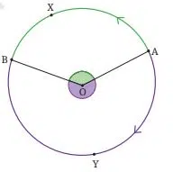 im up and down and round and round fig 9