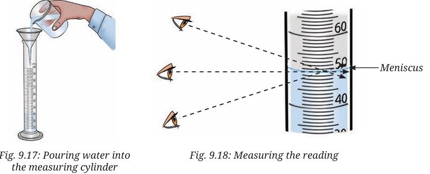 the amazing world of solutes solvents and solutions figure 3