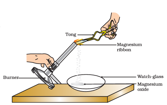 FIG 1