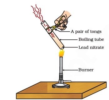 FIG 3 1