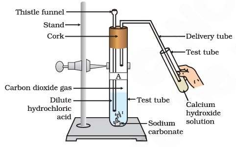 fig 1 1 1