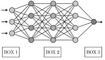 fig 1 14