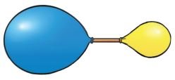fig 2 1