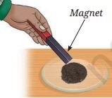 fig 2 3