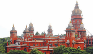 A Journey Through Indian Architecture Class 8 MCQ with Answers fig 24