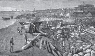 fig 4 11