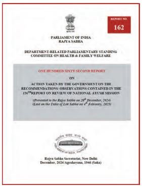 The Parliamentary System Legislature and Executive Class 8 MCQ fig 4 12