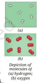 fig 5 1