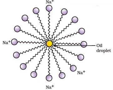 fig 5 14