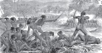 fig 7 6