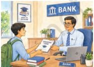 Manage Your Personal Finances Class 9 MCQ fig 2 18