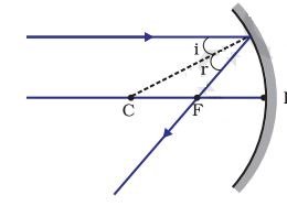fig 2 4
