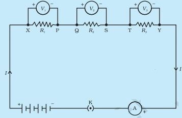 fig 4 5